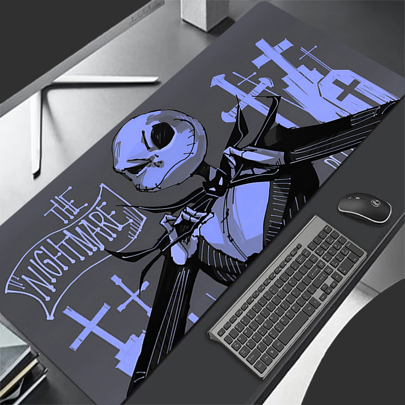 Pc Gaming Lounge - Alfombrilla de ratón de goma para