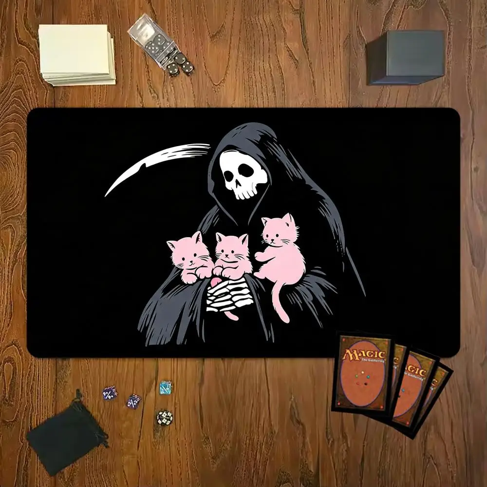 Alfombrilla de ratón para jueg - Pc Gaming Pink reseña y precio