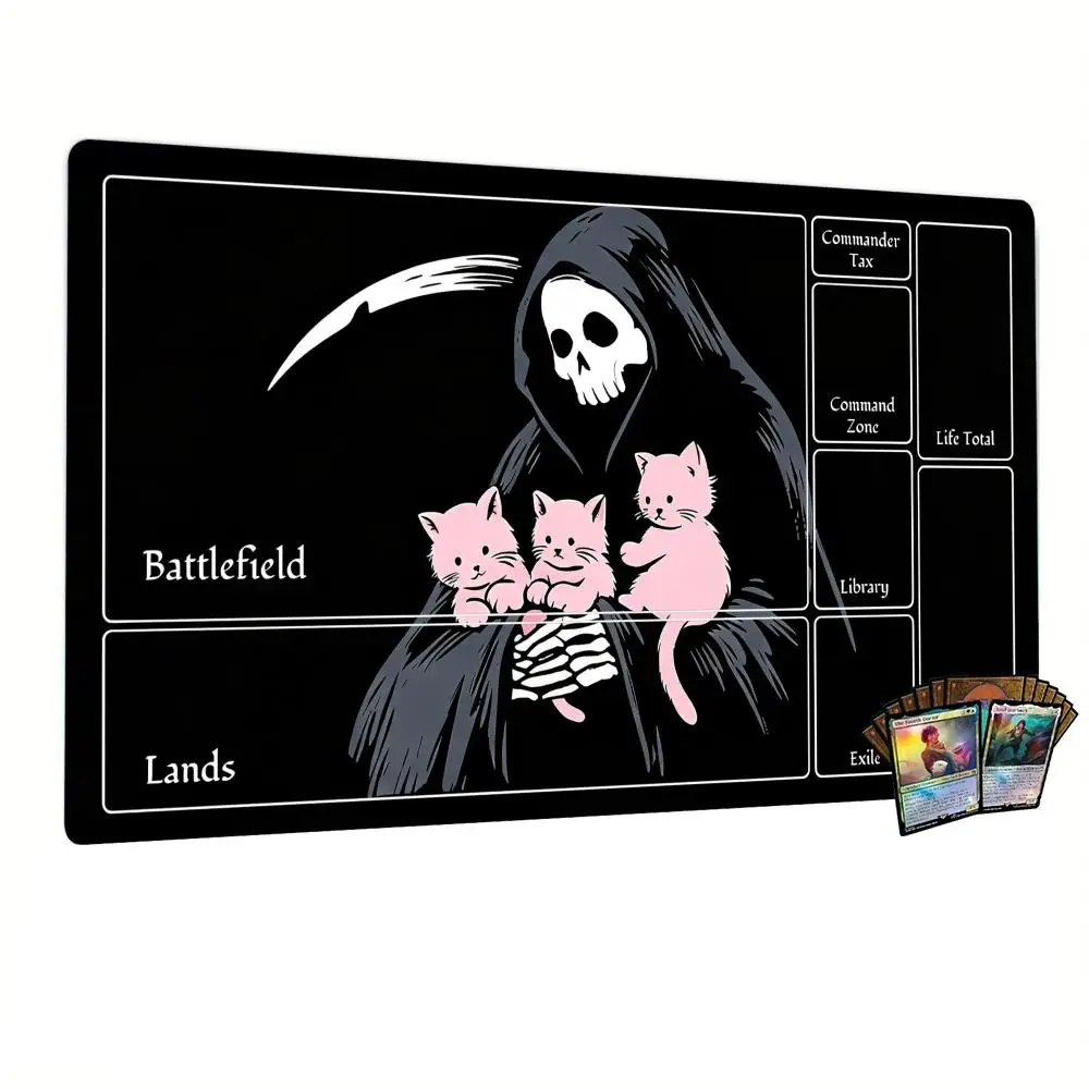 Alfombrilla de ratón para jueg - Pc Gaming Pink reseña y precio