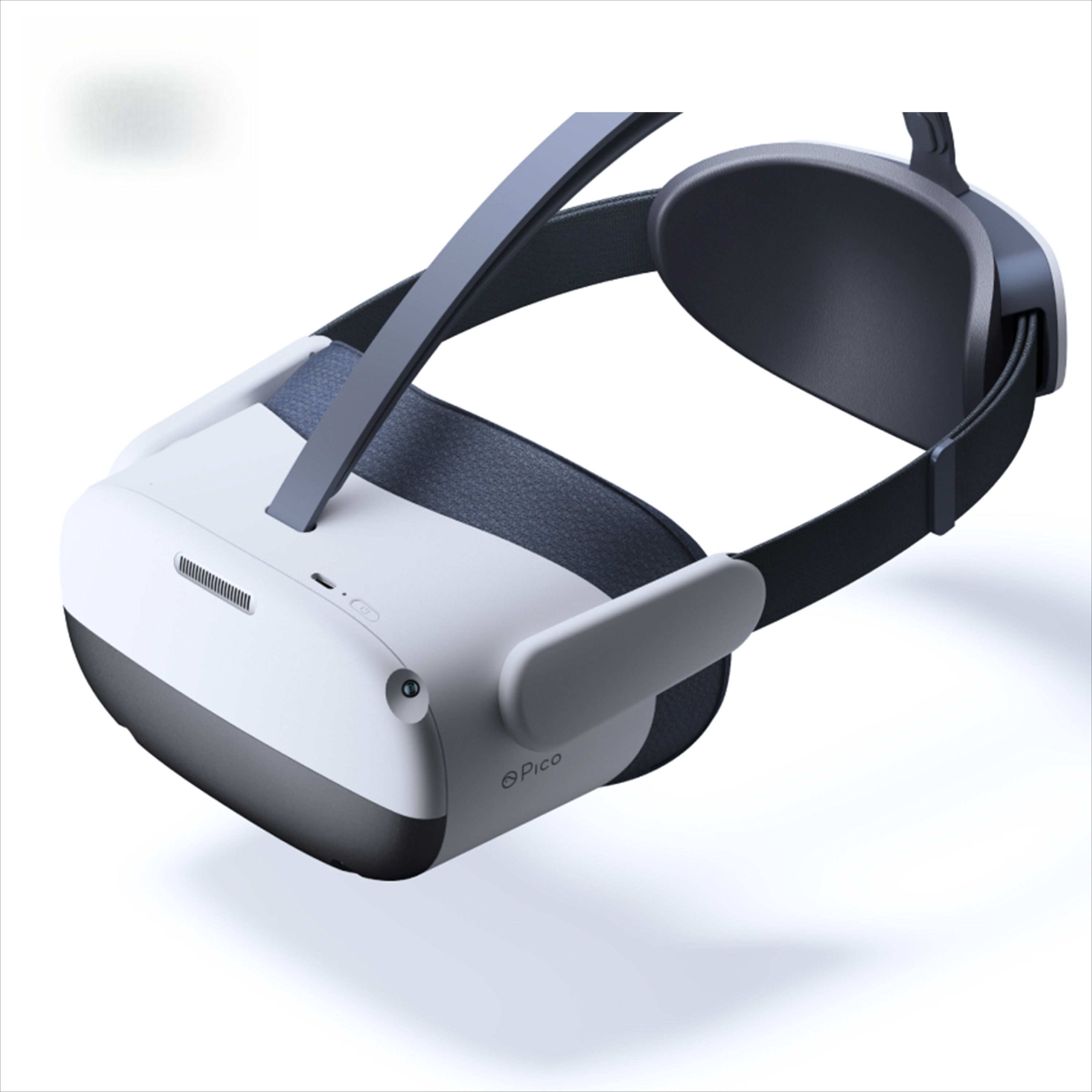 3 Auriculares VR Independiente - Vr Headset Pc reseña y precio