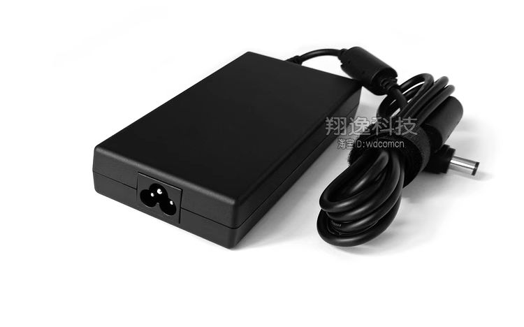 Adaptador de corriente genuino - Pc Gaming Intel reseña y precio