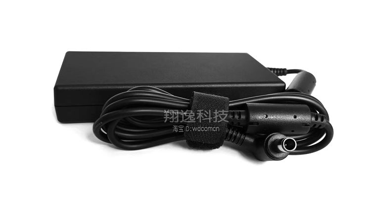 Adaptador de corriente genuino - Pc Gaming Intel reseña y precio
