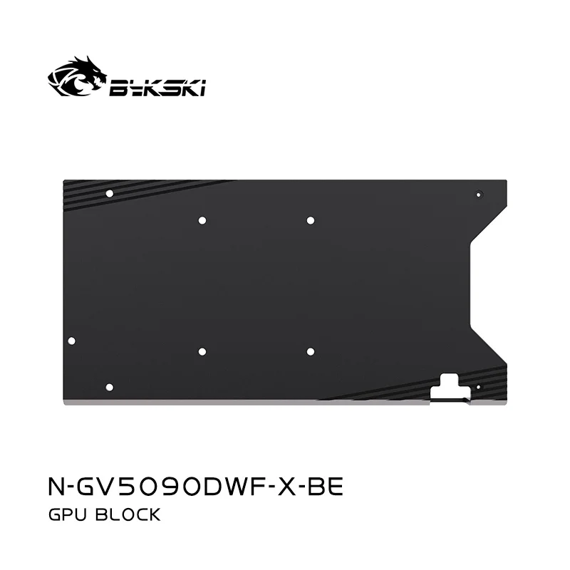 Bloque de Refrigeración Líquid - Pc Gaming Liquid reseña y precio