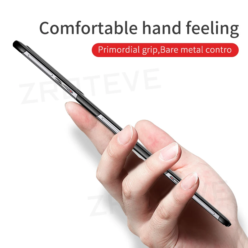 Para PocoF4 GT funda ZROTEVE u - Pc Gaming Fullset reseña y precio