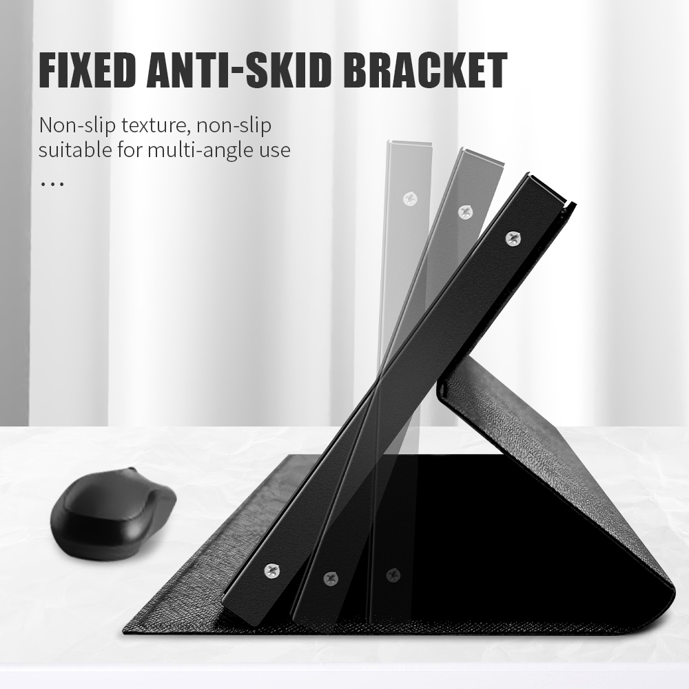 Mini Panel de pantalla táctil  - Pc Gaming Fullset reseña y precio