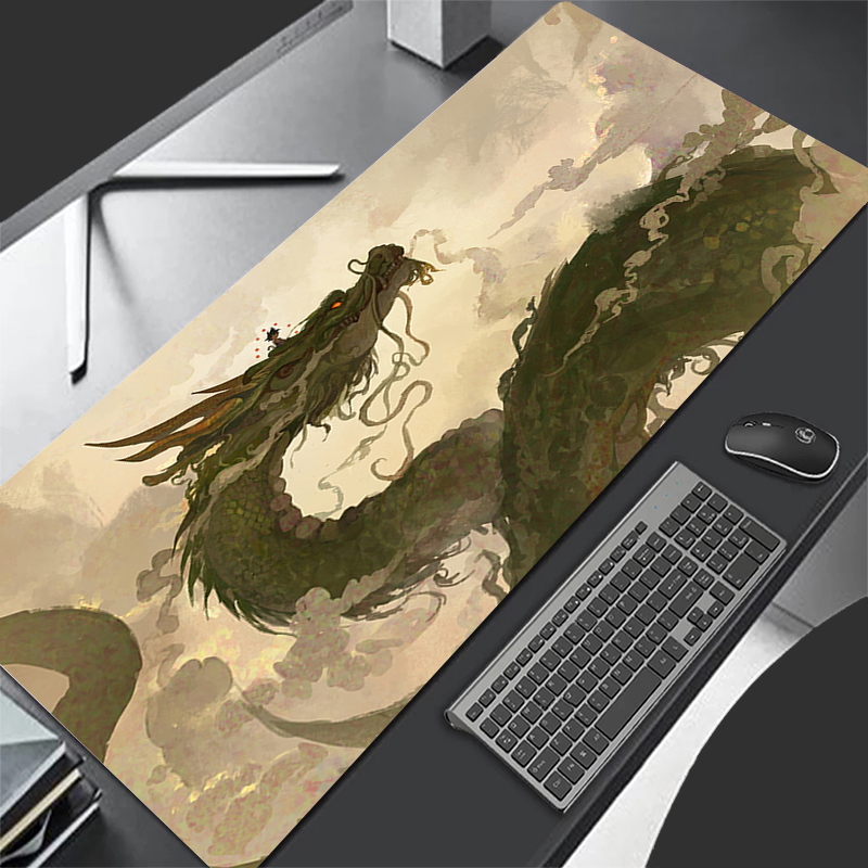 Alfombrilla de ratón para orde - Pc Gaming Lounge reseña y precio