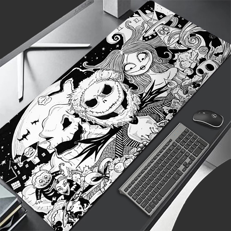 Alfombrilla de ratón de goma p - Pc Gaming Lounge reseña y precio