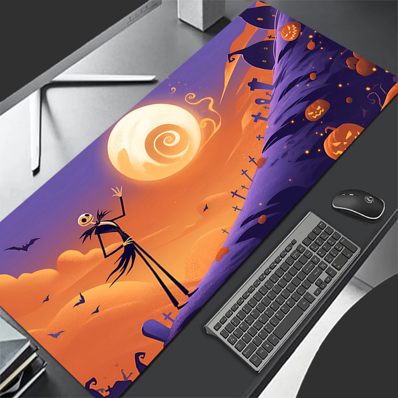 Alfombrilla de ratón de goma p - Pc Gaming Lounge reseña y precio
