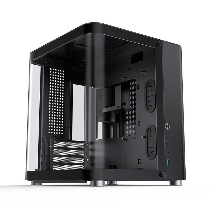 PC Gamer Completo Personalizad - Pc Gaming Fullset reseña y precio